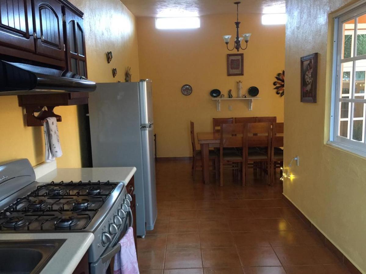 Hotel Campanas